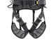 Auffang- und Haltegurt Petzl VOLT light (europ. Ausf�hrung)