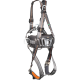 Auffanggurt/Haltegurt Skylotec Ignite NUCLEON