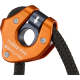 Einstellbares Halteseil Skylotec TUNER PRO