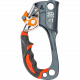 Handsteigklemme CT Quick UP+