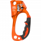 Handsteigklemme CT Quick UP+