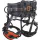 Skylotec Ignite ARB Baumklettergurt
