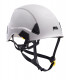 Leichter Industrie-Kletterhelm Petzl STRATO