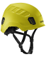 Industriekletterhelm Edelrid Tectum