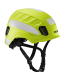 Industriekletterhelm Edelrid Tectum