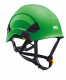 Industriekletterhelm Petzl Vertex