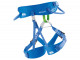 Petzl Macchu Kinderklettergurt