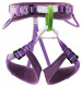 Petzl Macchu Kinderklettergurt