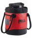 Kleiner Transportsack Petzl BUCKET 15
