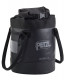 Kleiner Transportsack Petzl BUCKET 15