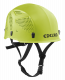 Kletterhelm Edelrid ULTRALIGHT III