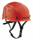 Kletterhelm Edelrid ULTRALIGHT III