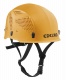 Kletterhelm Edelrid ULTRALIGHT III