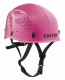 Kletterhelm Edelrid ULTRALIGHT III