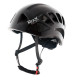 Rock Helmets MORPHEUS Plus Kletterhelm in 6 Farben