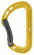 Kletterkarabiner Petzl SPIRIT neu 2023