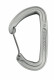 Drahtschnapper Karabiner Singing Rock Colt Wire
