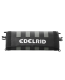 Edelrid Protector MAX Seilschutz