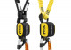 Petzl Absorbica-Y MGO Falldmpfer