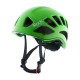 Rock Helmets MORPHEUS Plus Kletterhelm in 6 Farben