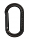 DMM XSRE Materialkarabiner