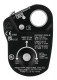 Petzl Mini Traxion Umlenkrolle
