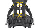 Petzl VOLT Wind Offshore