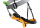Petzl Pandion Klettergurt