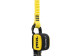 Verbindungsmittel Petzl ABSORBICA I - 150cm