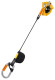 Petzl ASAP KIT - mitlaufendes Auffangger�t