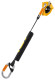 Petzl ASAP KIT - mitlaufendes Auffangger�t