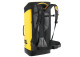 Gro�er Transportsack Petzl EXPERT 55