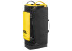 Petzl Expert 40 Transportsack