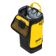 Petzl Expert 40 Transportsack