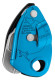 Abseilger�t Petzl GRIGRI Plus - neues Modell 2026