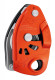Sicherungsgert Petzl NEOX