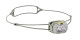 Ultraleichte Stirnlampe Petzl SWIFT LT