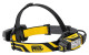 Petzl Stirnlampe XENA