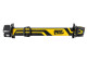 Petzl Stirnlampe XENA