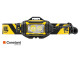 Petzl Stirnlampe XENA