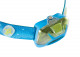 Stirnlampe fr Kinder - Petzl TIKKID