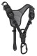 Burstgurt Petzl TOP