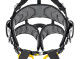 Petzl VOLT Wind Offshore