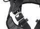 Petzl VOLT Wind Offshore