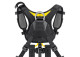 Petzl VOLT europ. Version - Auffanggurt