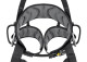 Auffang- und Haltegurt Petzl VOLT light (europ. Ausf�hrung)