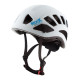 Rock Helmets MORPHEUS Plus Kletterhelm in 6 Farben