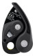 Abseilger�t Petzl GRIGRI Plus - neues Modell 2026