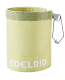 Edelrid Protector Aramid - Seilschutz