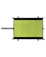 Edelrid Protector MAX Seilschutz